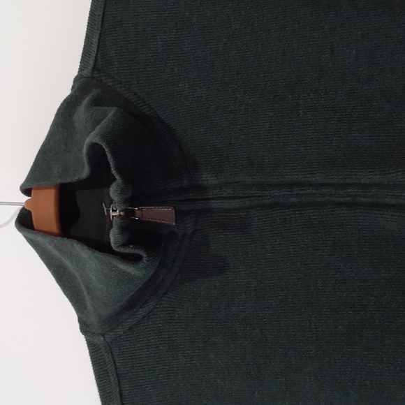 Gap mens Sweater - Picture 6 of 6